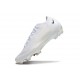 Botas de Futbol Nike Mercurial Vapor XVI Elite FG AM95 Blanco