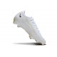 Botas de Futbol Nike Mercurial Vapor XVI Elite FG AM95 Blanco