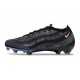 Botas de Futbol Nike Mercurial Vapor XVI Elite FG AM 95 Negro