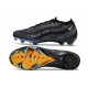 Botas de Futbol Nike Mercurial Vapor XVI Elite FG AM 95 Negro