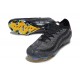 Botas de Futbol Nike Mercurial Vapor XVI Elite FG AM 95 Negro