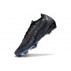 Botas de Futbol Nike Mercurial Vapor XVI Elite FG AM 95 Negro