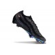 Botas de Futbol Nike Mercurial Vapor XVI Elite FG AM 95 Negro