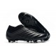 Botas de Fútbol adidas Copa 19+ FG para Adultos