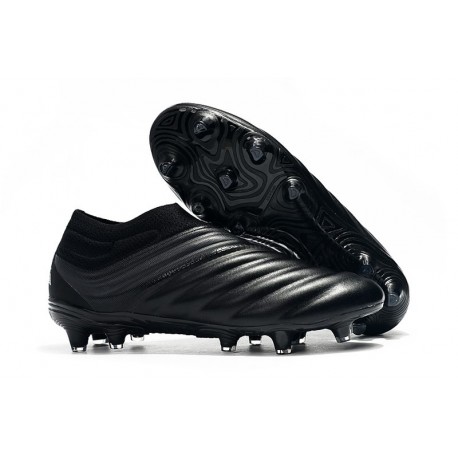 Botas de Fútbol adidas Copa 19+ FG para Adultos