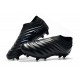 Botas de Fútbol adidas Copa 19+ FG para Adultos