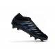 Botas de Fútbol adidas Copa 19+ FG para Adultos