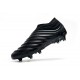 Botas de Fútbol adidas Copa 19+ FG para Adultos