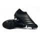 Botas de Fútbol adidas Copa 19+ FG para Adultos