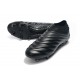 Botas de Fútbol adidas Copa 19+ FG para Adultos