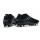 Botas de Fútbol adidas Copa 19+ FG para Adultos