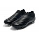 Botas de Fútbol adidas Copa 19+ FG para Adultos