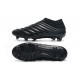 Botas de Fútbol adidas Copa 19+ FG para Adultos
