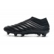 Botas de Fútbol adidas Copa 19+ FG para Adultos