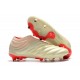 Botas de Fútbol adidas Copa 19+ FG para Adultos