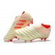 Botas de Fútbol adidas Copa 19+ FG para Adultos