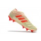 Botas de Fútbol adidas Copa 19+ FG para Adultos