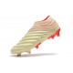 Botas de Fútbol adidas Copa 19+ FG para Adultos