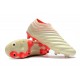 Botas de Fútbol adidas Copa 19+ FG para Adultos