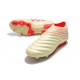 Botas de Fútbol adidas Copa 19+ FG para Adultos