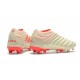 Botas de Fútbol adidas Copa 19+ FG para Adultos