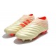 Botas de Fútbol adidas Copa 19+ FG para Adultos