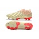 Botas de Fútbol adidas Copa 19+ FG para Adultos