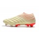 Botas de Fútbol adidas Copa 19+ FG para Adultos