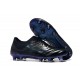 adidas Copa 19.1 FG Botas de Fútbol Para Hombre -