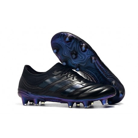 adidas Copa 19.1 FG Botas de Fútbol Para Hombre -