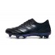 adidas Copa 19.1 FG Botas de Fútbol Para Hombre -