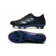 adidas Copa 19.1 FG Botas de Fútbol Para Hombre -