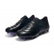 adidas Copa 19.1 FG Botas de Fútbol Para Hombre -