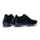 adidas Copa 19.1 FG Botas de Fútbol Para Hombre -