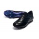 adidas Copa 19.1 FG Botas de Fútbol Para Hombre -