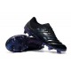adidas Copa 19.1 FG Botas de Fútbol Para Hombre -