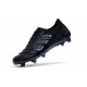 adidas Copa 19.1 FG Botas de Fútbol Para Hombre -