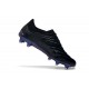 adidas Copa 19.1 FG Botas de Fútbol Para Hombre -