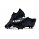adidas Copa 19.1 FG Botas de Fútbol Para Hombre -