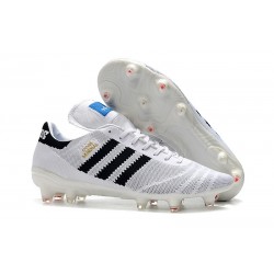 Botas De Futbol adidas Copa 70Y FG -