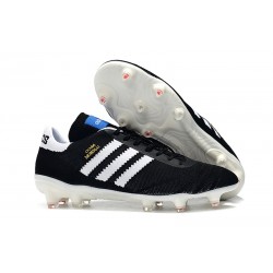 Botas De Futbol adidas Copa 70Y FG -