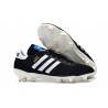 Botas De Futbol adidas Copa 70Y FG -