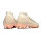 Nike Air Zoom Mercurial Superfly 10 Elite FG Limonada Rosa