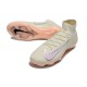 Nike Air Zoom Mercurial Superfly 10 Elite FG Limonada Rosa