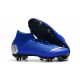 Zapatillas Nike Mercurial Superfly VI Elite SG-Pro AC