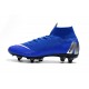 Zapatillas Nike Mercurial Superfly VI Elite SG-Pro AC