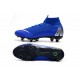Zapatillas Nike Mercurial Superfly VI Elite SG-Pro AC