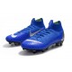 Zapatillas Nike Mercurial Superfly VI Elite SG-Pro AC