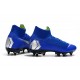 Zapatillas Nike Mercurial Superfly VI Elite SG-Pro AC