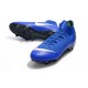 Zapatillas Nike Mercurial Superfly VI Elite SG-Pro AC